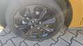 Mitsubishi Space Star Select+ Black1.2 MIVEC CVT R-Kamera Jaune - thumbnail 12