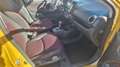 Mitsubishi Space Star Select+ Black1.2 MIVEC CVT R-Kamera Jaune - thumbnail 9