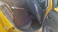 Mitsubishi Space Star Select+ Black1.2 MIVEC CVT R-Kamera Jaune - thumbnail 8
