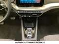 Skoda Octavia Combi 2.0 TDI DSG Style MATRIX-BEAM SHZ Schwarz - thumbnail 10