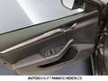 Skoda Octavia Combi 2.0 TDI DSG Style MATRIX-BEAM SHZ Schwarz - thumbnail 13
