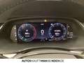 Skoda Octavia Combi 2.0 TDI DSG Style MATRIX-BEAM SHZ Schwarz - thumbnail 11