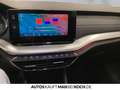 Skoda Octavia Combi 2.0 TDI DSG Style MATRIX-BEAM SHZ Schwarz - thumbnail 19