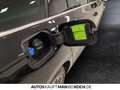 Skoda Octavia Combi 2.0 TDI DSG Style MATRIX-BEAM SHZ Schwarz - thumbnail 18