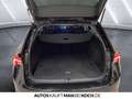 Skoda Octavia Combi 2.0 TDI DSG Style MATRIX-BEAM SHZ Schwarz - thumbnail 14