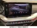 Skoda Octavia Combi 2.0 TDI DSG Style MATRIX-BEAM SHZ Schwarz - thumbnail 20
