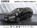 Skoda Octavia Combi 2.0 TDI DSG Style MATRIX-BEAM SHZ Schwarz - thumbnail 1