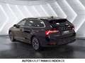 Skoda Octavia Combi 2.0 TDI DSG Style MATRIX-BEAM SHZ Schwarz - thumbnail 3