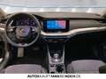 Skoda Octavia Combi 2.0 TDI DSG Style MATRIX-BEAM SHZ Schwarz - thumbnail 8
