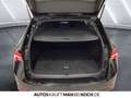Skoda Octavia Combi 2.0 TDI DSG Style MATRIX-BEAM SHZ Schwarz - thumbnail 17