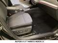 Skoda Octavia Combi 2.0 TDI DSG Style MATRIX-BEAM SHZ Schwarz - thumbnail 23