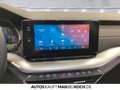 Skoda Octavia Combi 2.0 TDI DSG Style MATRIX-BEAM SHZ Schwarz - thumbnail 12