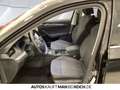 Skoda Octavia Combi 2.0 TDI DSG Style MATRIX-BEAM SHZ Schwarz - thumbnail 6
