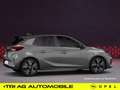 Opel Corsa Edition Hybrid 81 kW(110 PS) 6-Gang-Doppel Silber - thumbnail 4