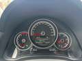 Volkswagen up! 1.0 airco, stoelverw, elek ramen Schwarz - thumbnail 10