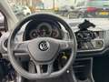 Volkswagen up! 1.0 airco, stoelverw, elek ramen Schwarz - thumbnail 9
