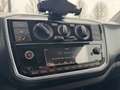 Volkswagen up! 1.0 airco, stoelverw, elek ramen Schwarz - thumbnail 4