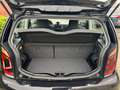 Volkswagen up! 1.0 airco, stoelverw, elek ramen Schwarz - thumbnail 6