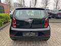 Volkswagen up! 1.0 airco, stoelverw, elek ramen Schwarz - thumbnail 11