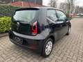 Volkswagen up! 1.0 airco, stoelverw, elek ramen Schwarz - thumbnail 18