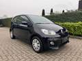 Volkswagen up! 1.0 airco, stoelverw, elek ramen Schwarz - thumbnail 15