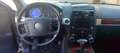 Volkswagen Touareg Touareg I 2003 3.2 V6 220cv tiptronic - thumbnail 11