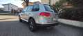 Volkswagen Touareg Touareg I 2003 3.2 V6 220cv tiptronic - thumbnail 4