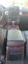 Volkswagen Touareg Touareg I 2003 3.2 V6 220cv tiptronic - thumbnail 12