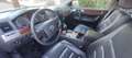 Volkswagen Touareg Touareg I 2003 3.2 V6 220cv tiptronic - thumbnail 8