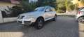 Volkswagen Touareg Touareg I 2003 3.2 V6 220cv tiptronic - thumbnail 1
