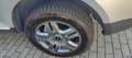 Volkswagen Touareg Touareg I 2003 3.2 V6 220cv tiptronic - thumbnail 14