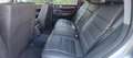 Volkswagen Touareg Touareg I 2003 3.2 V6 220cv tiptronic - thumbnail 9