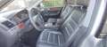 Volkswagen Touareg Touareg I 2003 3.2 V6 220cv tiptronic - thumbnail 7
