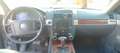 Volkswagen Touareg Touareg I 2003 3.2 V6 220cv tiptronic - thumbnail 10