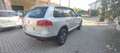 Volkswagen Touareg Touareg I 2003 3.2 V6 220cv tiptronic - thumbnail 6