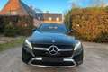 Mercedes-Benz GLC 350 Coupé e hybride - thumbnail 5