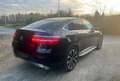 Mercedes-Benz GLC 350 Coupé e hybride - thumbnail 2