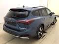 Ford Focus Turnier Active X 1.0 EcoBoost Mild-Hybrid EU6e Blau - thumbnail 2