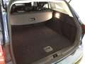 Ford Focus Turnier Active X 1.0 EcoBoost Mild-Hybrid EU6e Blau - thumbnail 4