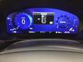 Ford Focus Turnier Active X 1.0 EcoBoost Mild-Hybrid EU6e Blau - thumbnail 5
