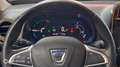 Dacia Spring 45ch Confort Plus - Achat Intégral - thumbnail 10
