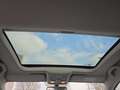 SEAT Leon FR*Panorama-Dach*Navi*LED*PDC Wit - thumbnail 28