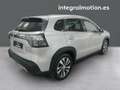 Suzuki SX4 S-Cross 1.4T S3 Mild Hybrid - thumbnail 8