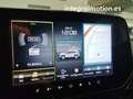 Suzuki SX4 S-Cross 1.4T S3 Mild Hybrid - thumbnail 31