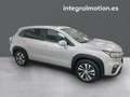 Suzuki SX4 S-Cross 1.4T S3 Mild Hybrid - thumbnail 25