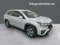 Suzuki SX4 S-Cross 1.4T S3 Mild Hybrid - thumbnail 5