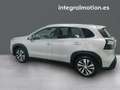 Suzuki SX4 S-Cross 1.4T S3 Mild Hybrid - thumbnail 6