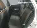 Suzuki SX4 S-Cross 1.4T S3 Mild Hybrid - thumbnail 13