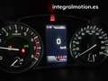 Suzuki SX4 S-Cross 1.4T S3 Mild Hybrid - thumbnail 11