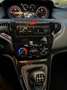 Lancia Ypsilon 1.2 8v Silver c/clima 69cv - thumbnail 10